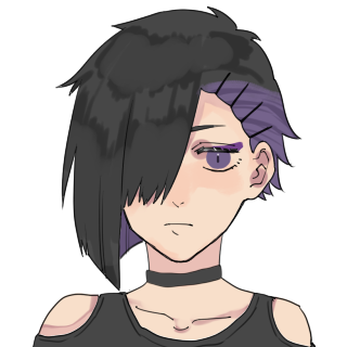 V系のtwitterイラスト検索結果 古い順