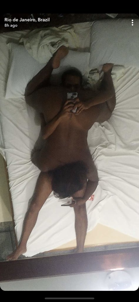 ModCheck's tweet image. How everyone’s day going?