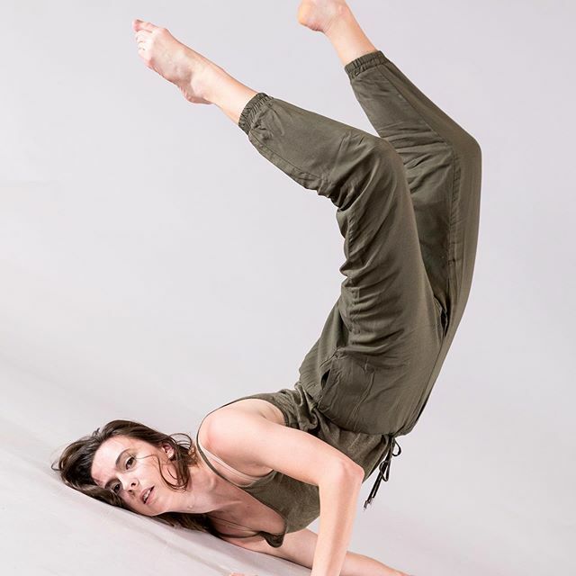 Mutual Dance Theatre and Arts Centers tweet media