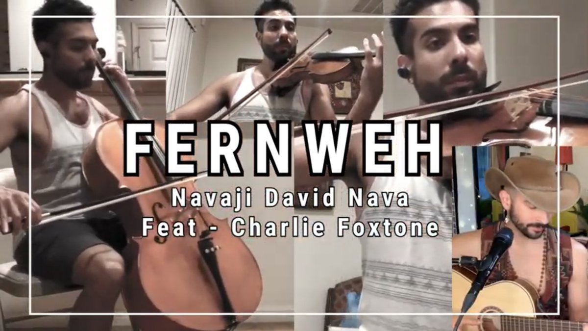 Navaji_'s tweet photo. #StayConnected - 5 - #CollaborationChallenge  

In light of the #COVID19 /#CoronavirusPandemic and In an effort to build social connection during the practice of “social distancing” I’ve created this series under the #StayConnected. 

https://t.co/xYwP264UeO. https://t.co/v9yhPc1Vl6