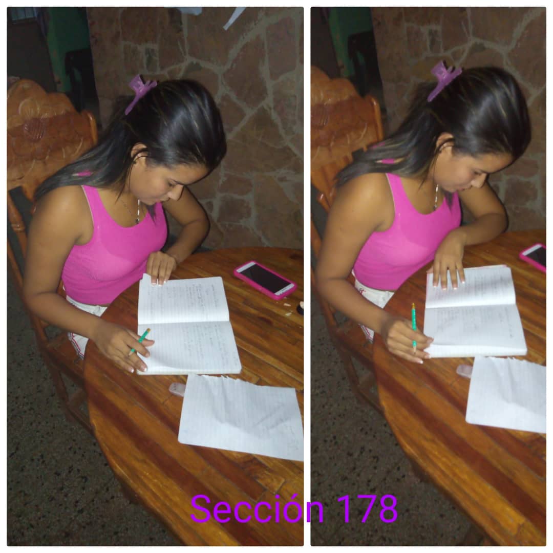 INPROCO1's tweet photo. @IncesCarabobo @guyensaul @WuikelmanAngel Aprendices de nuestro Estado Carabobo en compromiso para combatir al #Covid19 #trabajandodesdecasa #educacionadistancia #BrigadasComunicacionales https://t.co/daSxDnFB8T