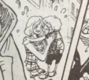 くまのシャツを着た子供がいなくなった結果？そっちのくまだったwww