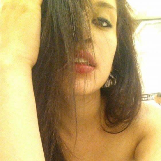 lena45596258's tweet photo. Come get m daddy 💦 https://t.co/fMaHgiSj5A