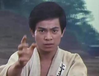 桜木健一のtwitterイラスト検索結果 古い順