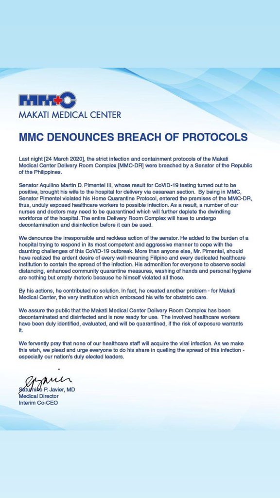 Fille Cainglet tweet media