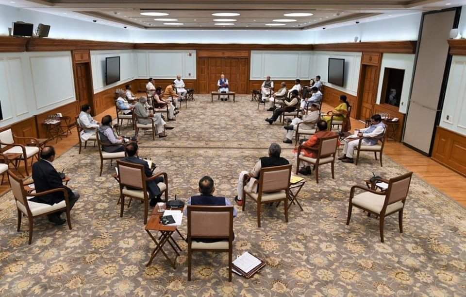 PramodBelwal8's tweet photo. #IndiaFightsAgianChineseVirus
#IndiaFightsWuhanVirus
#21lockdown
#ChineseVirus19
#WuhanVirus
#SocialDistancingIndia https://t.co/eOQkyReF0P