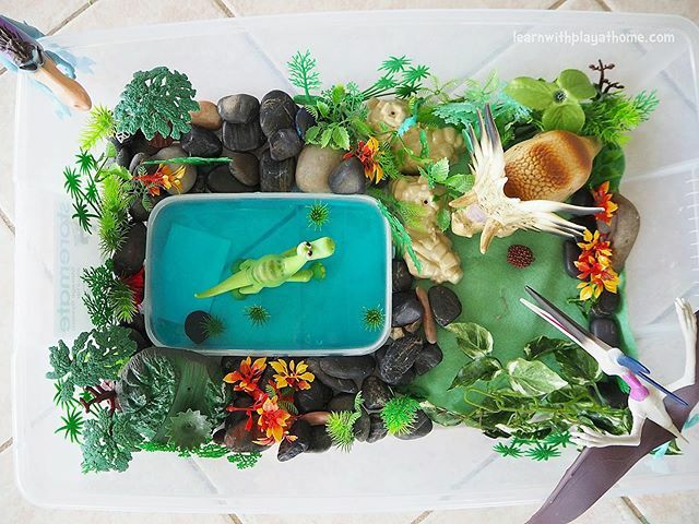 Learn with Play tweet media