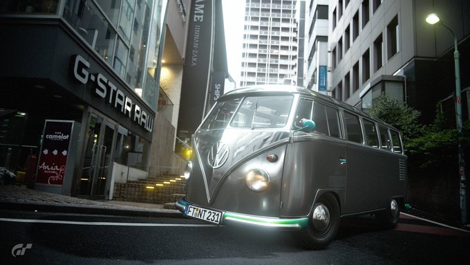 ふてね体のtwitterイラスト検索結果