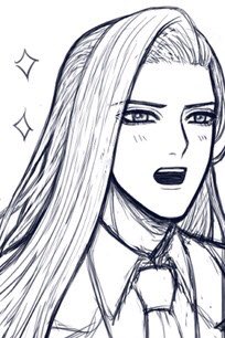 WriterOnThBeach's tweet image. "Why do some people use pretty boy as an insult? Call me pretty boy! Tell me I’m the prettiest boy you’ve ever seen!"