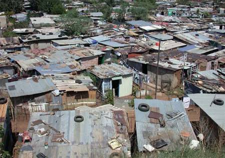 L_Thung's tweet photo. When we say that our people must not go to the villages and call them selfish, have we really bothered to see how they live in #GautengCOVID19 Do we expect them to remain confined in these shacks for #21daysLockdownSA
Sometimes it helps to look beyond our privilege... https://t.co/Z1pHXyGOuB