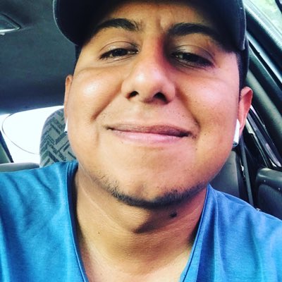 jandrygutierrez's tweet photo. #NuevaFotoDePerfil https://t.co/91aLkZLFSV