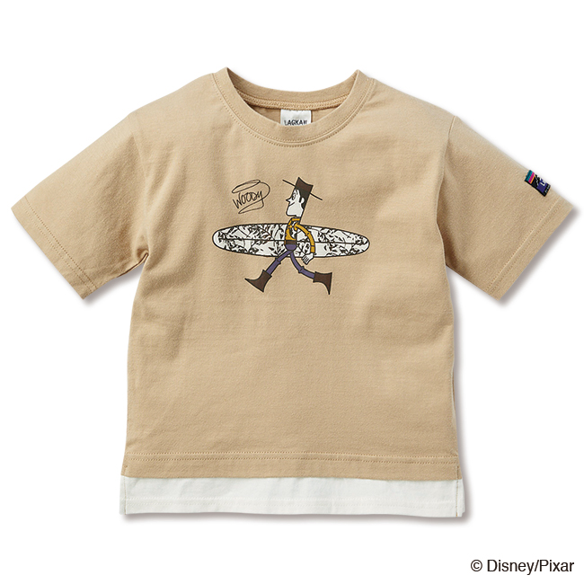 バースデイ しまむらグループ On Twitter Lagkawのボーイズtシャツで おしゃれにかっこよく決めよう ウッディ バズ ライトイヤー リトルグリーンメン みんなのお気に入りのキャラクターはどれかな 商品等に関するお問い合わせは お近くの店舗まで Https