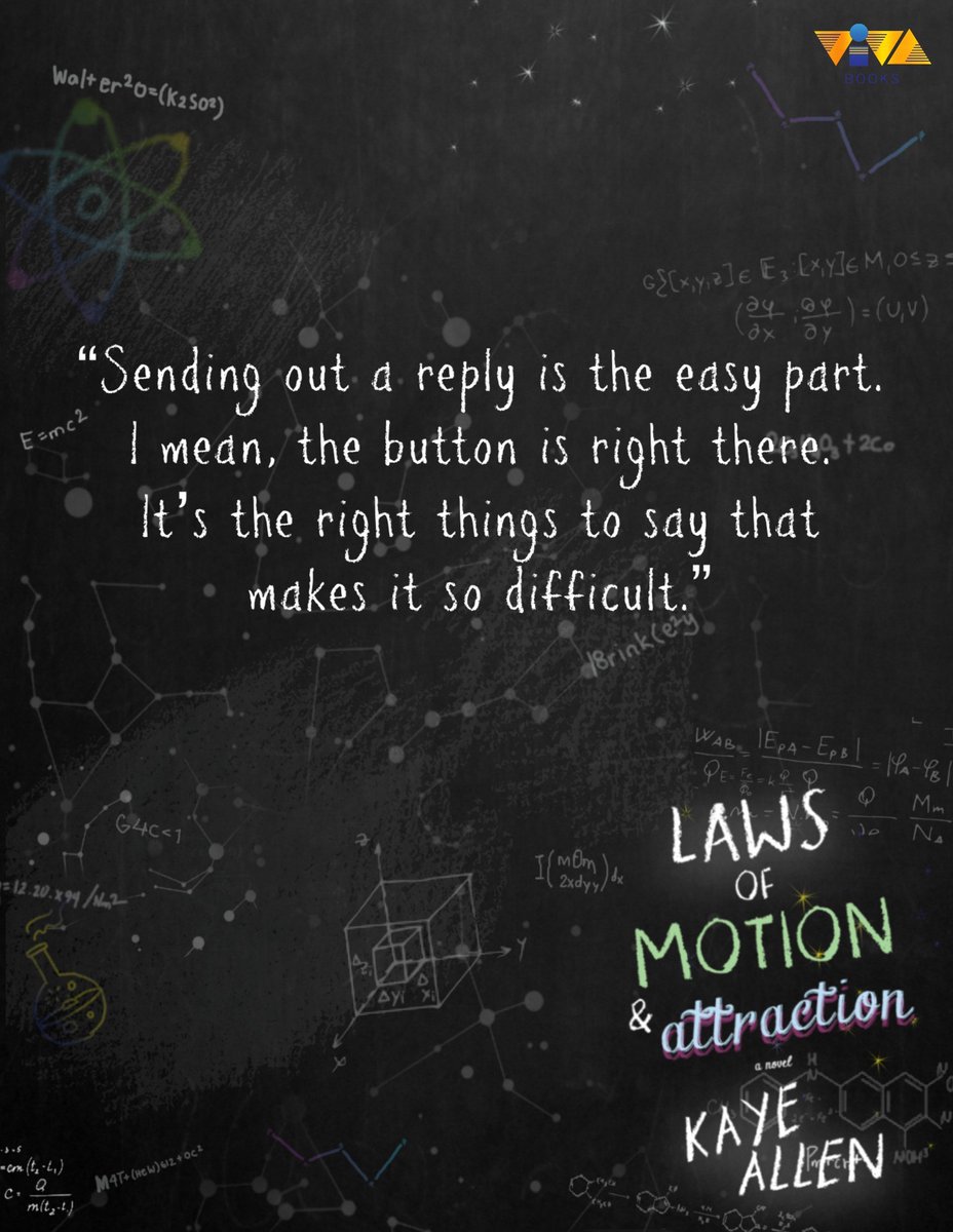 itskayeallen's tweet photo. "LAWS OF MOTION &amp; ATTRACTION" coming to a bookstore near you and online at https://t.co/zQlO0jM0gU soon! 💚

#Quotes #LOMA💚 #NewRelease #ComingSoon #newbook #KayeAllenBooks #KayeAllenQuotes #WritingCommunity #books https://t.co/bEEjsLxqBG
