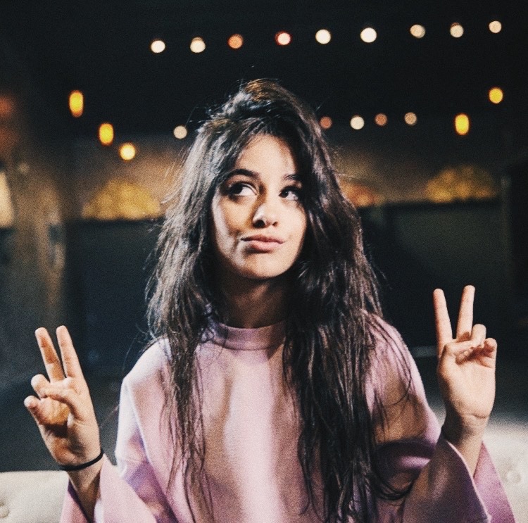 oopsaucamren's tweet image. (au camren)

living proof 

"Camila posta vídeos no YouTube cantando, e acaba se interessando por Lauren, uma inscrita que sempre dá feedbacks em seus vídeos, mas as coisas são mais difíceis do que a latina esperava, Lauren namora e mora em outra cidade."