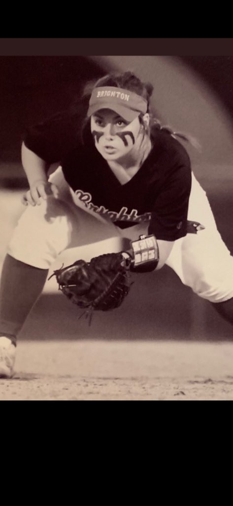 EasleySoftballC's tweet photo. 2020 @caylee57345397 from @CardSoftballKTA is an IF that can play either corner and can hit it with thump. A big summer ahead with ESC before making the trip from TN to @NWCCSoftball #experienceESC https://t.co/XLjyXVx0Qd