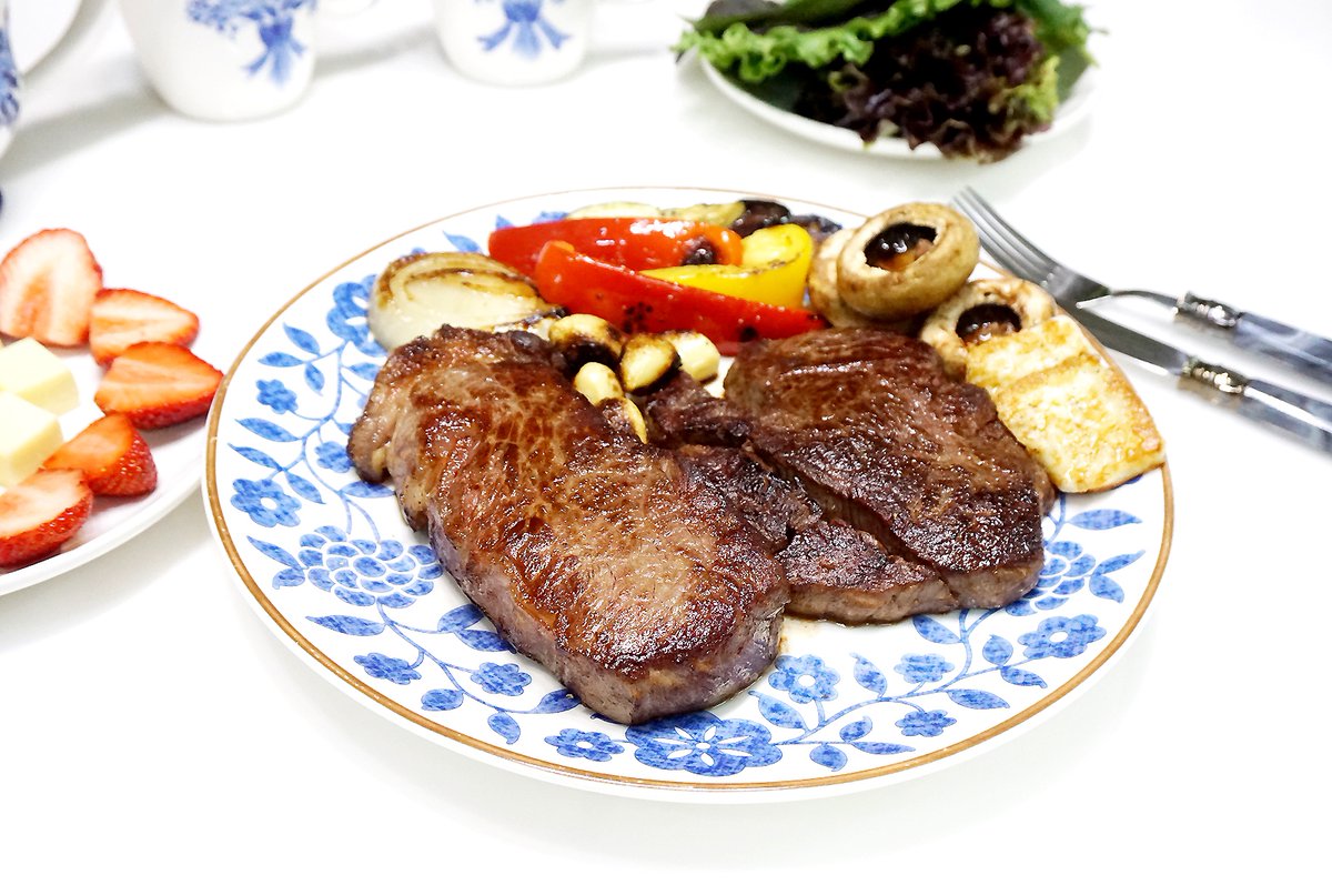 #인플루언서 #맞팬 해요~~ #인플루언서맞팬 #무지개 in.naver.com/ckwldud1