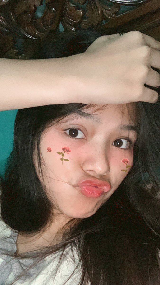 CitraHermawan's tweet photo. https://t.co/lu5nvQsfaS