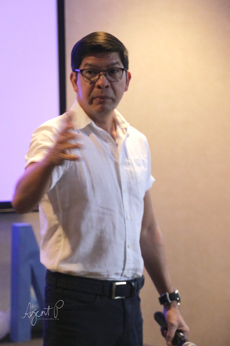 agent_pau's tweet photo. Things have been toxic lately. Konting pampangiti lang, para maiba naman.

I uploaded more photos from the 4th anniversary celebration of @LeagueAlden at my FB gallery. Please check them out. ☺️ 

#AldenRichards @aldenrichards02 @R_FAULKERSoN 

https://t.co/NHgS2HDYAR https://t.co/lU9Ao9JPYI