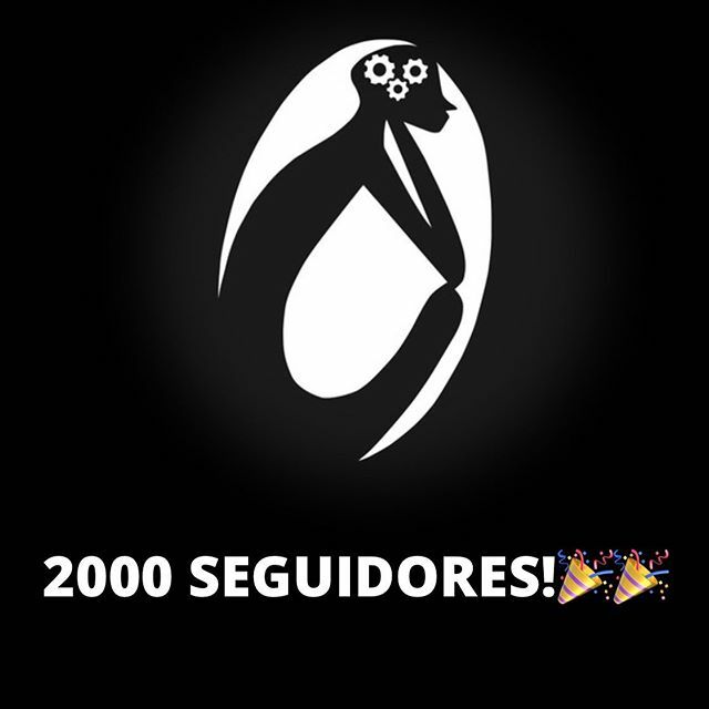 engdabanda's tweet photo. 2000 seguidores🙏🏿🙏🏿❤️🎉! Queremos mais uma vez agradecer a todos pelo apoio e por contribuírem activamente no crescimento da página #engenheirodabanda! Parabenizamos o nosso seguidor #2k @anelka.monfana! Que possamos proporcionar muitos mais momentos … https://t.co/D7sKq9OQc0 https://t.co/L1cq94EPdG