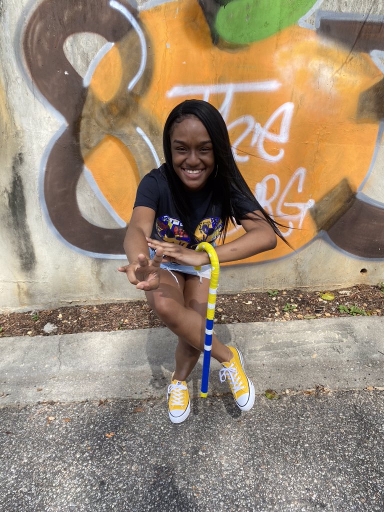hlexis3's tweet image. Nothing compares to becoming a proud oh so pretty Sigma woman...let me reintRHOduce myself— Hi, I’m RHOclusive Energy #Claflinpoodles #ThugTheta #Qu4dClub #Sigmaland