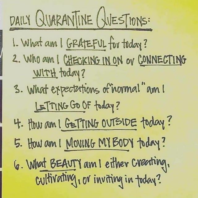 Repost <a href="/supersoulyoga/">Supersoul Yoga</a>
・・・
Thanks, @teddibickers, for sharing !