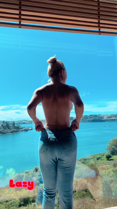 Quien quiere ver la #vista #notshir #blondie #sexy #comehere #goddesses #paypig https://t.co/sGQtBXi<a href="/tag/vista"class="tags">#vista</a><a href="/tag/notshir"class="tags">#notshir</a><a href="/tag/blondie"class="tags">#blondie</a><a href="/tag/sexy"class="tags">#sexy</a><a href="/tag/goddesses"class="tags"><span>#goddesses</span></a><a href="/tag/paypig"class="tags"><span>#paypig</span></a><a href="/tag/comehere"class="tags"><span>#comehere</span></a>