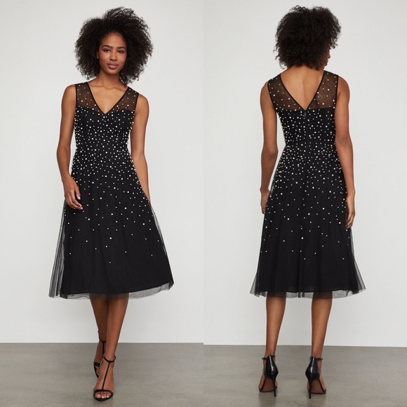 StyleEthos's tweet photo. So good I had to share! Check out all the items I'm loving on @Poshmarkapp from @modamecouture #poshmark #fashion #style #shopmycloset #modamecouture #bcbgmaxazria #normakamali: https://t.co/pWCNdIGIhh https://t.co/bISxGxUqnE