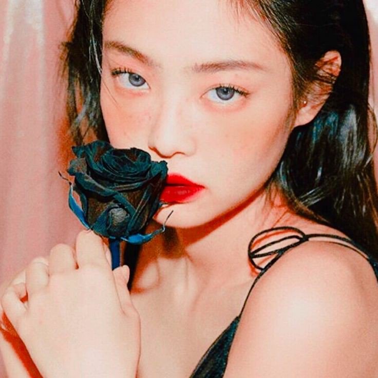 - 𝑱𝒊𝒏𝒛𝒊 ♡ tweet media