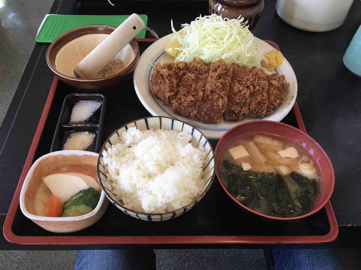 山田 哲也 Yr4tymd Twitter