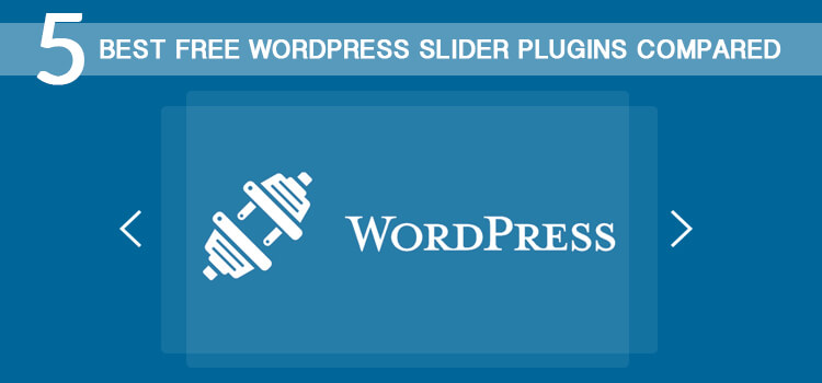 Slider revolution is the best #wordpressslider #plugins ever. Sliders give #wordpresswebsite a modern look and make #wordpress platform a king of CMS today #bestwordpresssliderplugin. accesspressthemes.com/blog/free-word…