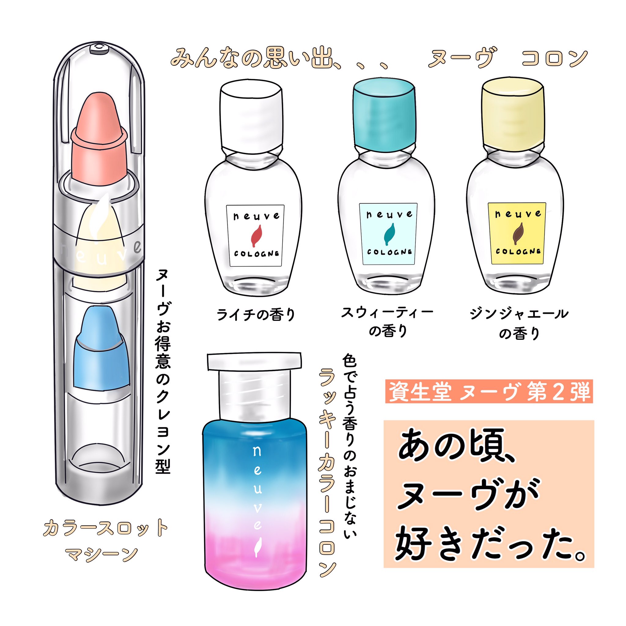 コスメまとめ売り　イエベ向け ぼな(보나) on X: 