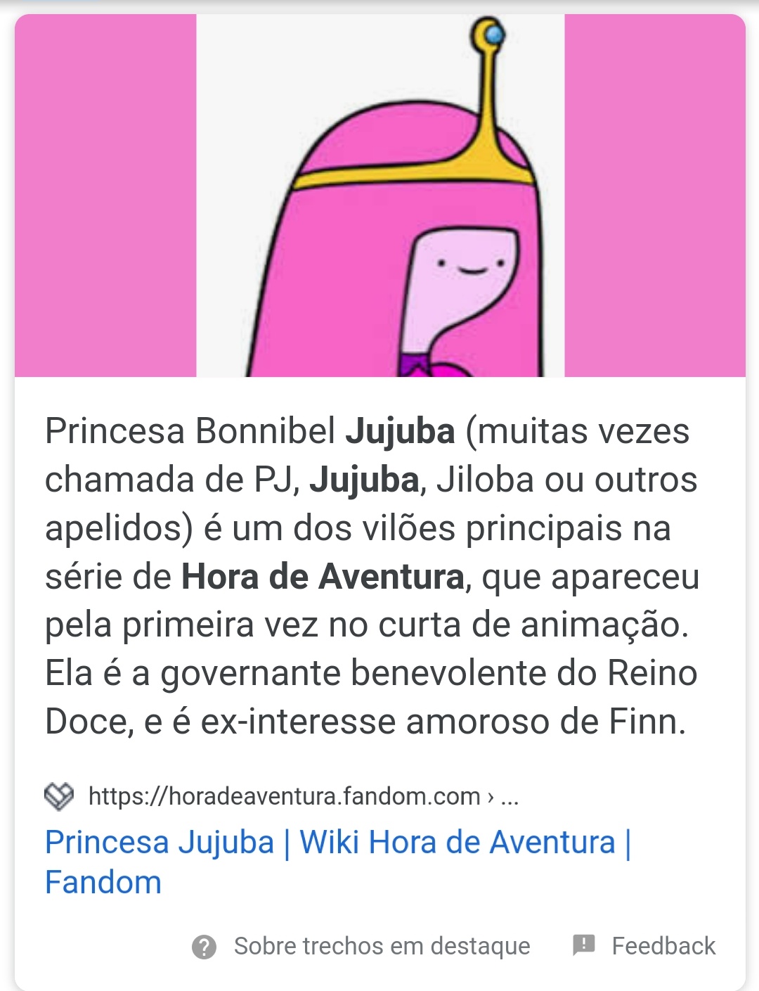 mirai on X: é um dos VILÕES PRINCIPAIS??!?!??!?!? QUE???? EU