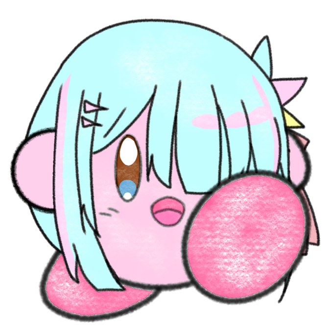 ビィのtwitterイラスト検索結果 古い順