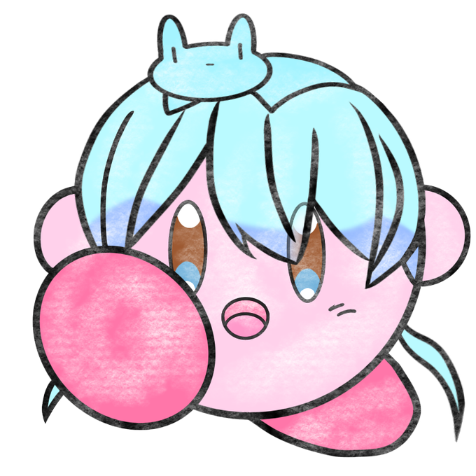 ビィのtwitterイラスト検索結果 古い順