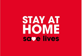 CovidPakistan's tweet photo. #StayAtHomeSaveLives
#COVID19 #CoronaVirusOutbreak #covidpakistan #stopcoronavírus #CoronaInPakistan https://t.co/zJRQaC06yt