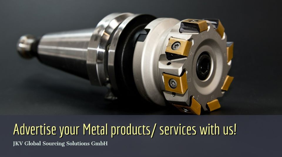 GlobalJkv's tweet image. Check out our global metalworking network : zcu.io/JCJw 
#Machining #CNCMachining #BoringMachine #Turning #Precision #PrecisionMachining #GearCutting #CNC #CNCParts #Chamfering
