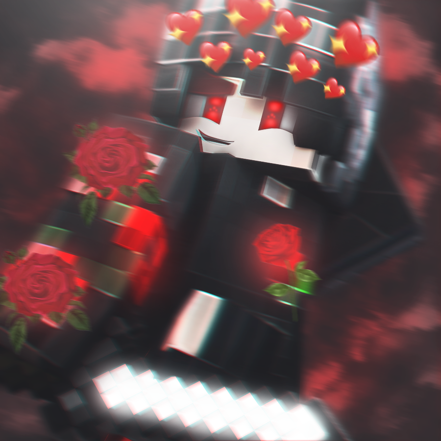 ᴘʀᴏꜰɪʟᴇ ᴘɪᴄᴛᴜʀᴇ
-  ꜰᴏʀ: 『@UselessThxmy_ 』

ᴘʟᴇᴀꜱᴇ ɢɪᴠᴇ ꜱᴜᴘᴘᴏʀᴛ ᴡɪᴛʜ: 🖤🔃
- ꜰʀᴇᴇ ᴇɴ ᴍᴅ