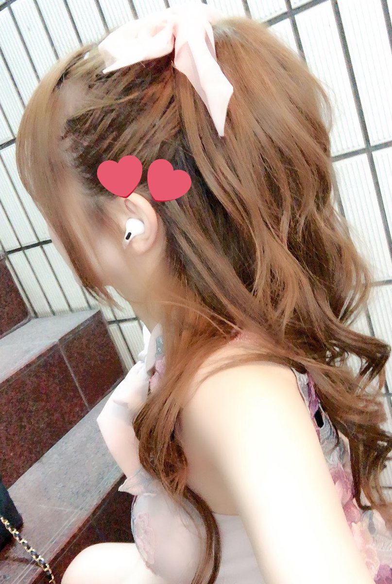 리카 ゆうきりか はーふあっぷすき