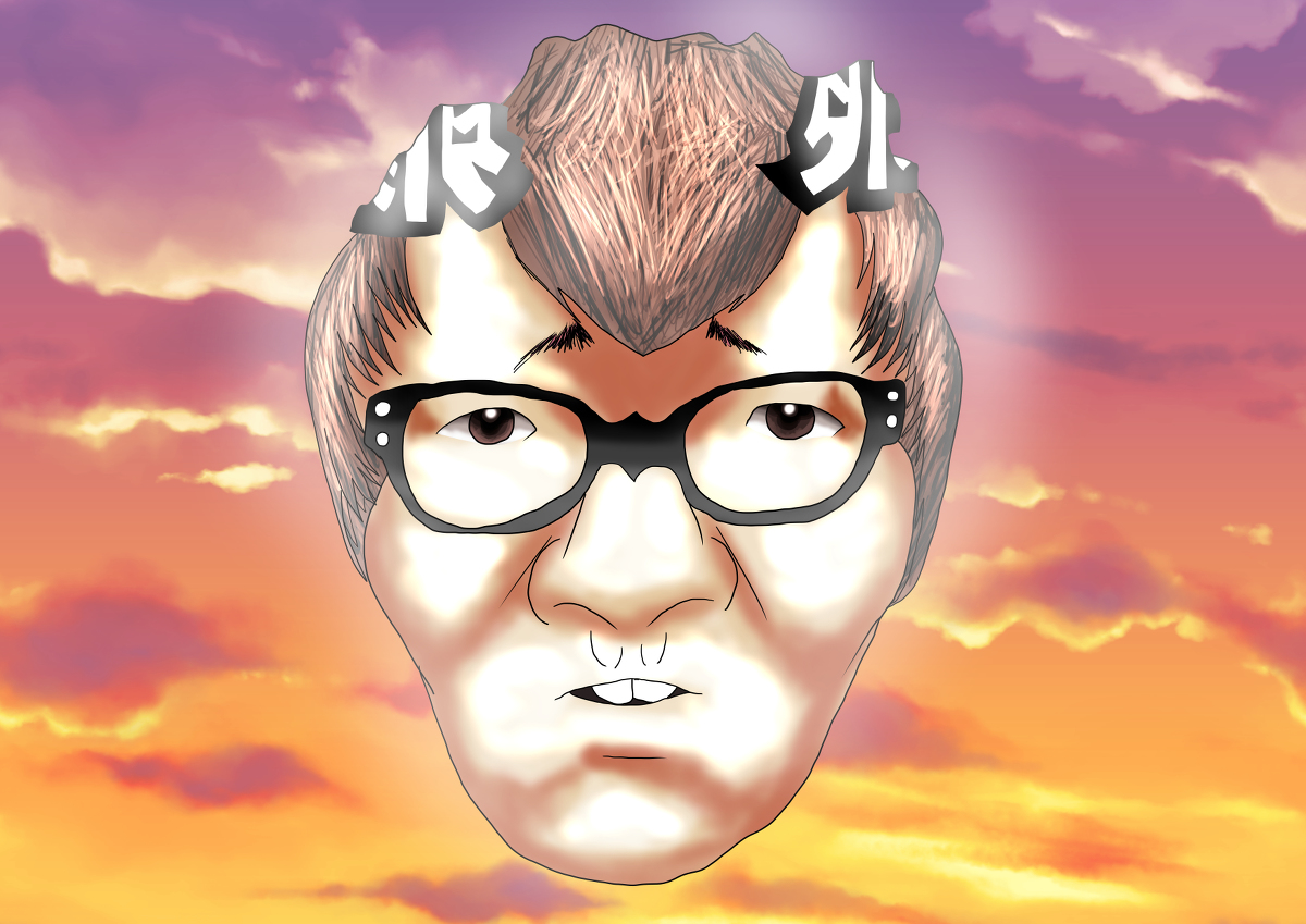 オールスターダスト計画