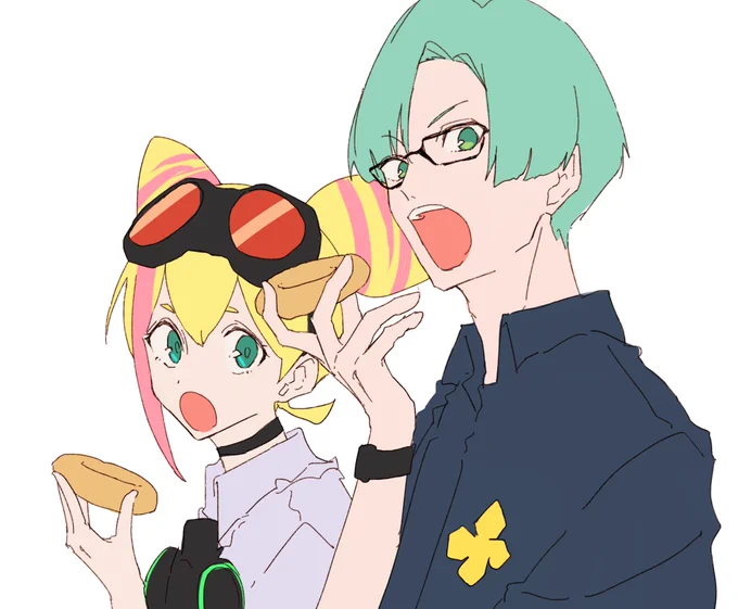 絵ぇ〜 