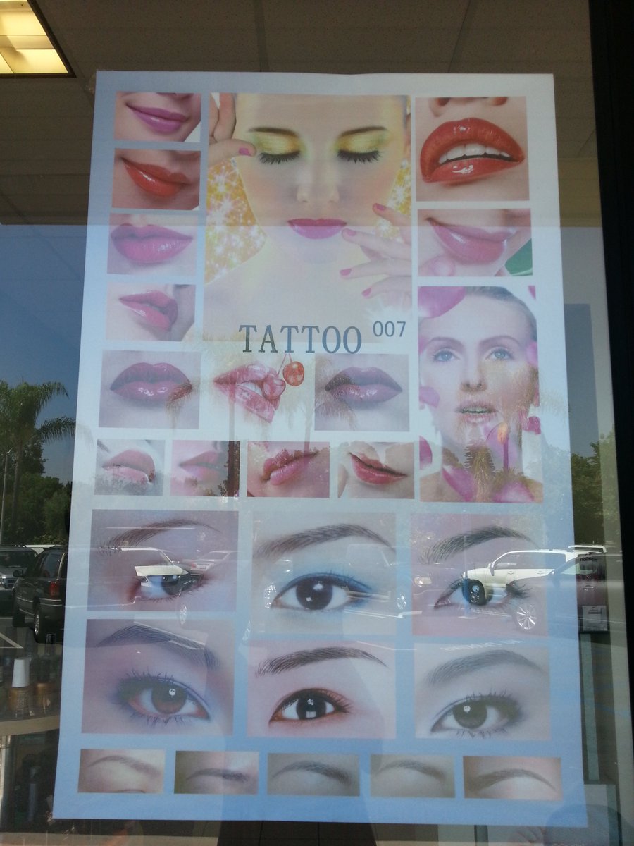 Ombre Eyebrow Shading only $250!! Special price!!
Please call at 949-380-8808 for detail!!
#ombreeyebrow #eyebrowshading