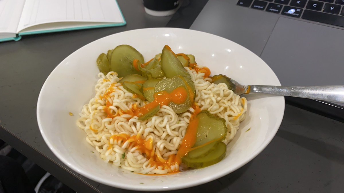 Grant Rowley tweet media