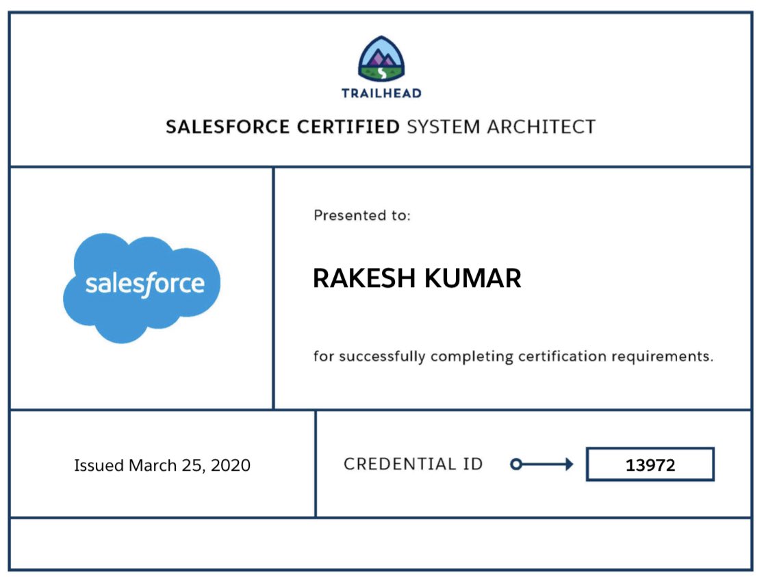 Rakesh Gupta tweet media