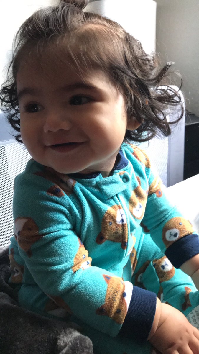 HorrorBeibi's tweet photo. Worry not, safe I will be.
#QuarantineLife #HorrorBaby https://t.co/36kbU2DSG1