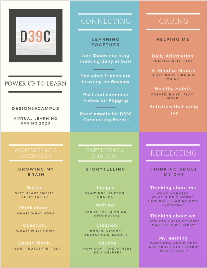 Judy Caraang tweet media