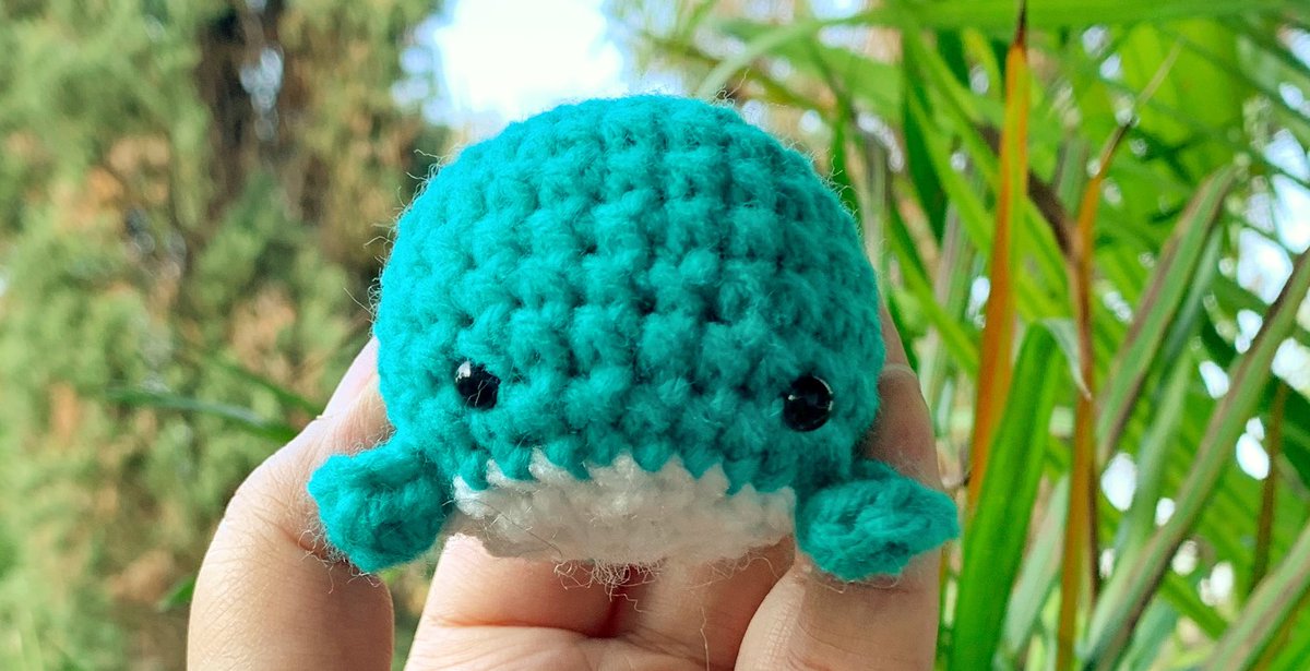 aegyominyoongii's tweet photo. Turquoise Joonie’s whale GA 

Any charm of your choosing.

• RT 
• Follow
• WW
• Ends in 30 mins.
• winner won’t be tagged, short claim time.

Which hair color on Yoongi: Mint or Black? :)

#BTSARMY  #iHeartAwards #BestFanArmy @BTS_twt https://t.co/1Sim4DBu5m