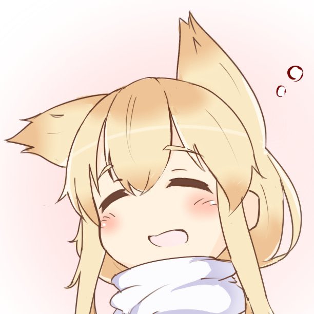 “Commander's orders are the law, they shall be my highest priority.”

Fan Account 

~Smol Queen Elizabeth-class battleship

~Will Protecc
~May Attacc

~Friendly Writer
~RP/Cracked/lewd

~Loves the commander
~Years of Exp

~Mirrors detail
~Open DM's

~Open to most ideas
#AzurLane