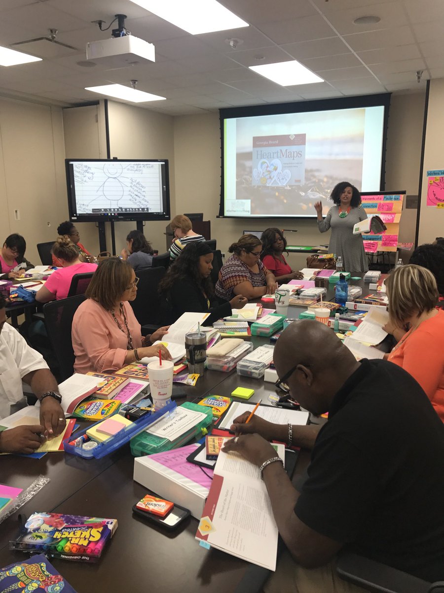 lit4literacy's tweet photo. Missing my coaching days and tag teaming with @MissNFriday 😭 https://t.co/mwdaaoKzBy