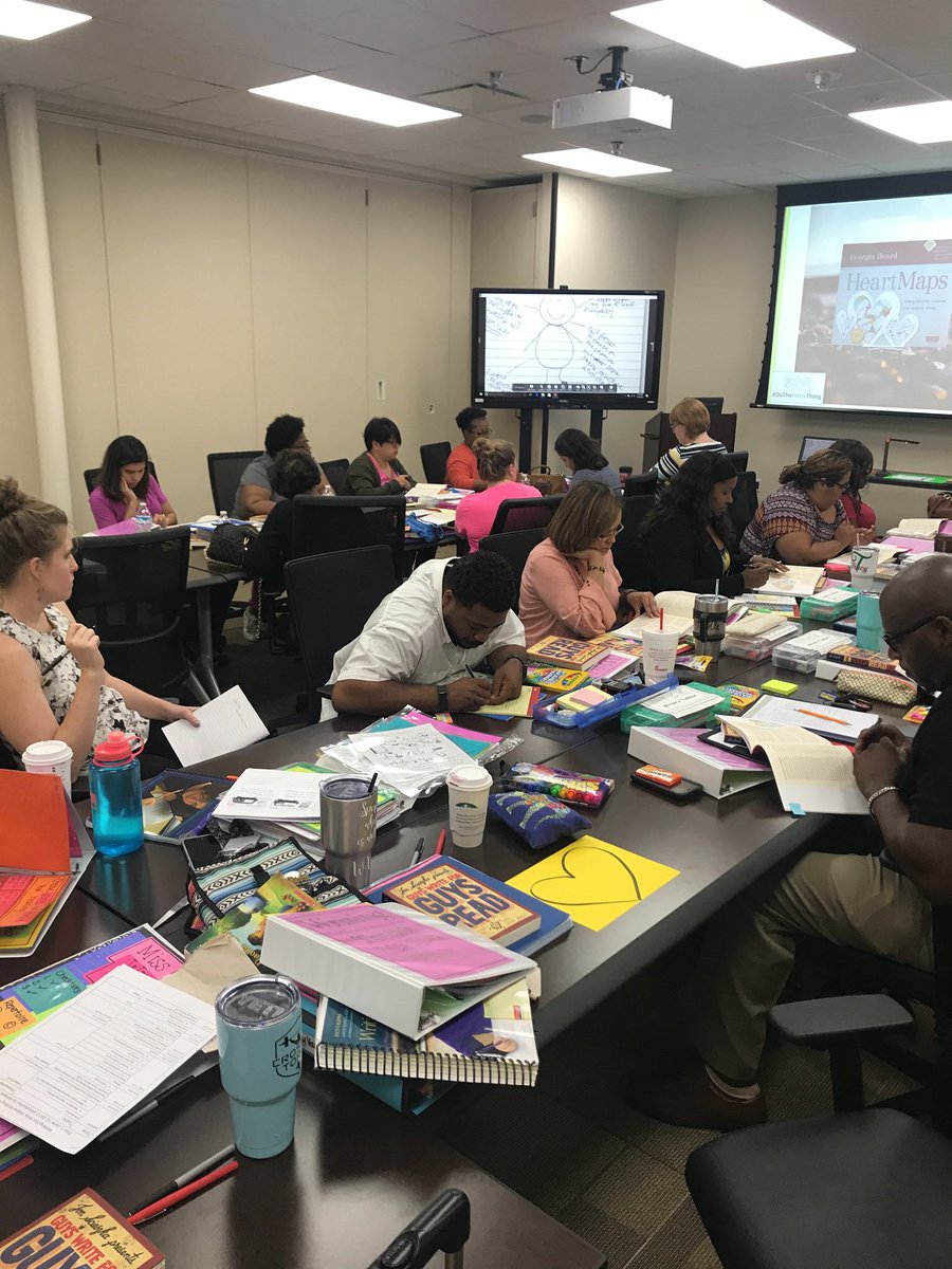 Missing my coaching days and tag teaming with @MissNFriday 😭