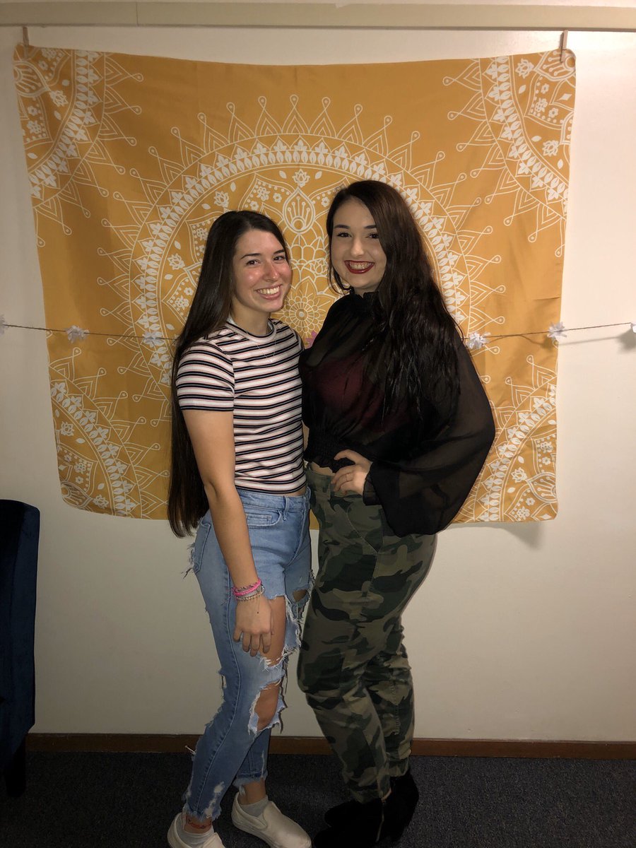paigeydill's tweet photo. round two of the bachelorette:

STRENGTHS: very beautiful, the sweetest person i’ve ever met, GREAT sense of humor, &amp; most importantly she’s on her way to being tiktok famous.

WEAKNESSES: dyslexic, lungs are weakened (asthma), cries a lot, &amp; talks like she’s a text message. https://t.co/mVKN4f7F2g